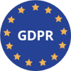 GDPR Logo