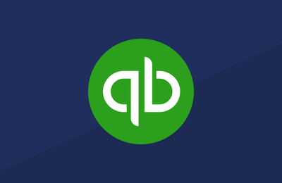 QuickBooks Online is coming soon