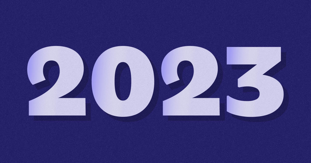 Capsule’s 2023: A year of automation, international flair  and customer appreciation