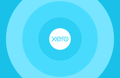 Meilleures intégrations entre un CRM et Xero