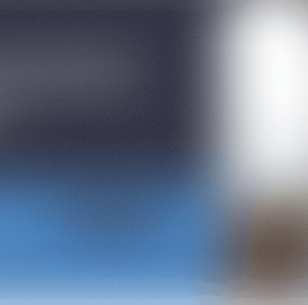 Making Menopause Work logo for Capsule customer story