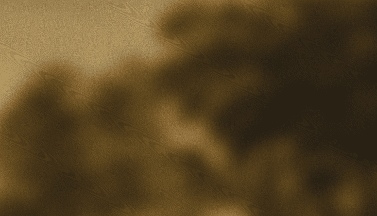 Suivez notre guide des meilleurs logiciels de conseil pour vous aider à développer votre entreprise cette année.