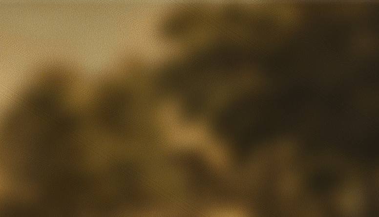 Follow our practical guide to content marketing