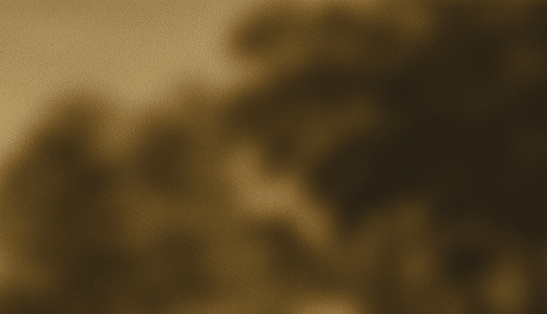 Los 5 mejores consejos para generar clientes potenciales