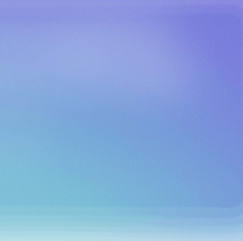 Fuzzy Labs logo for Capsule customer story