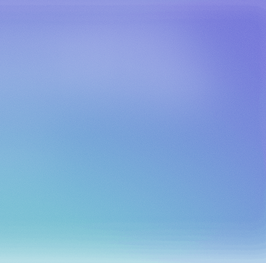 Fuzzy Labs logo for Capsule customer story