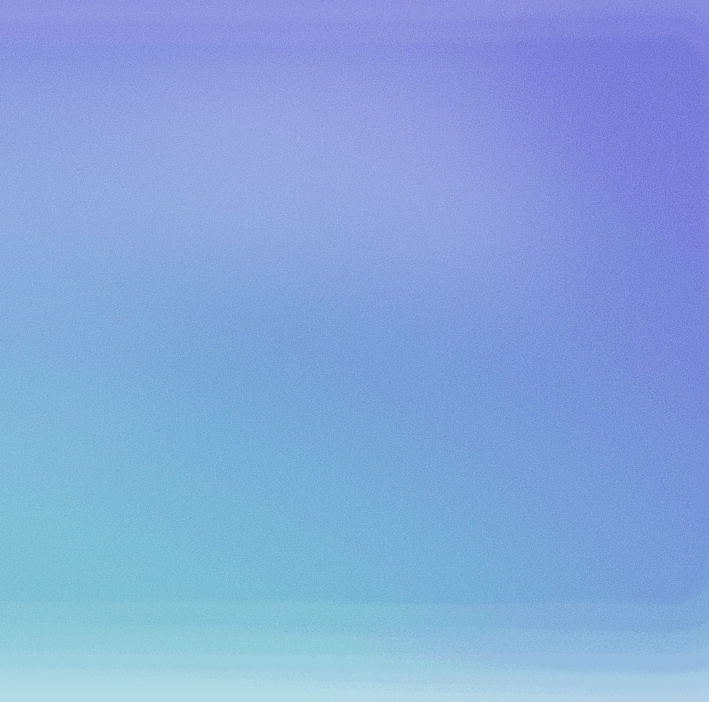 Fuzzy Labs logo for Capsule customer story