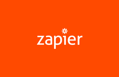 Connect Capsule with different web services using Zapier