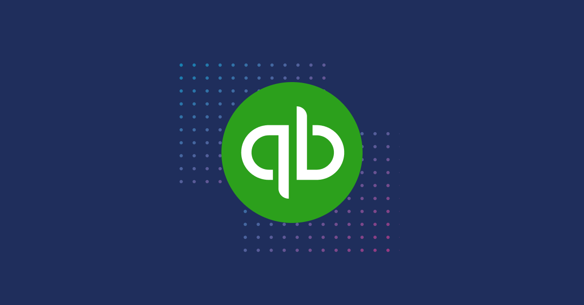 QuickBooks Online is coming soon