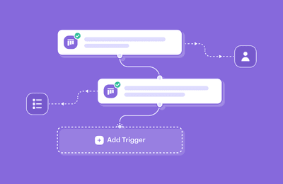 How to use Workflow Automation in Capsule