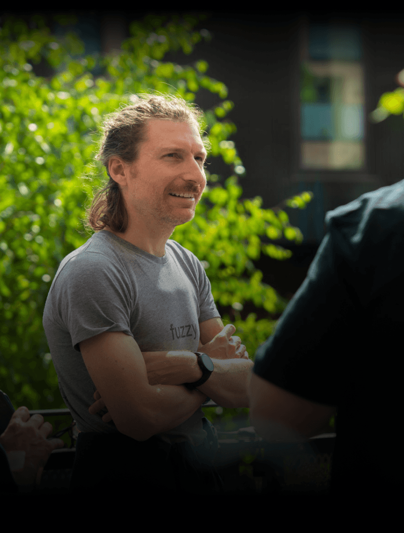 home.feature-hero-with-testimonial.testimonial.alt