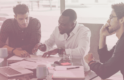 Part 2: How to implement your CRM successfully