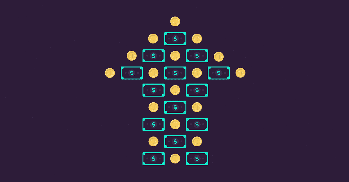 Win more deals, build relationships