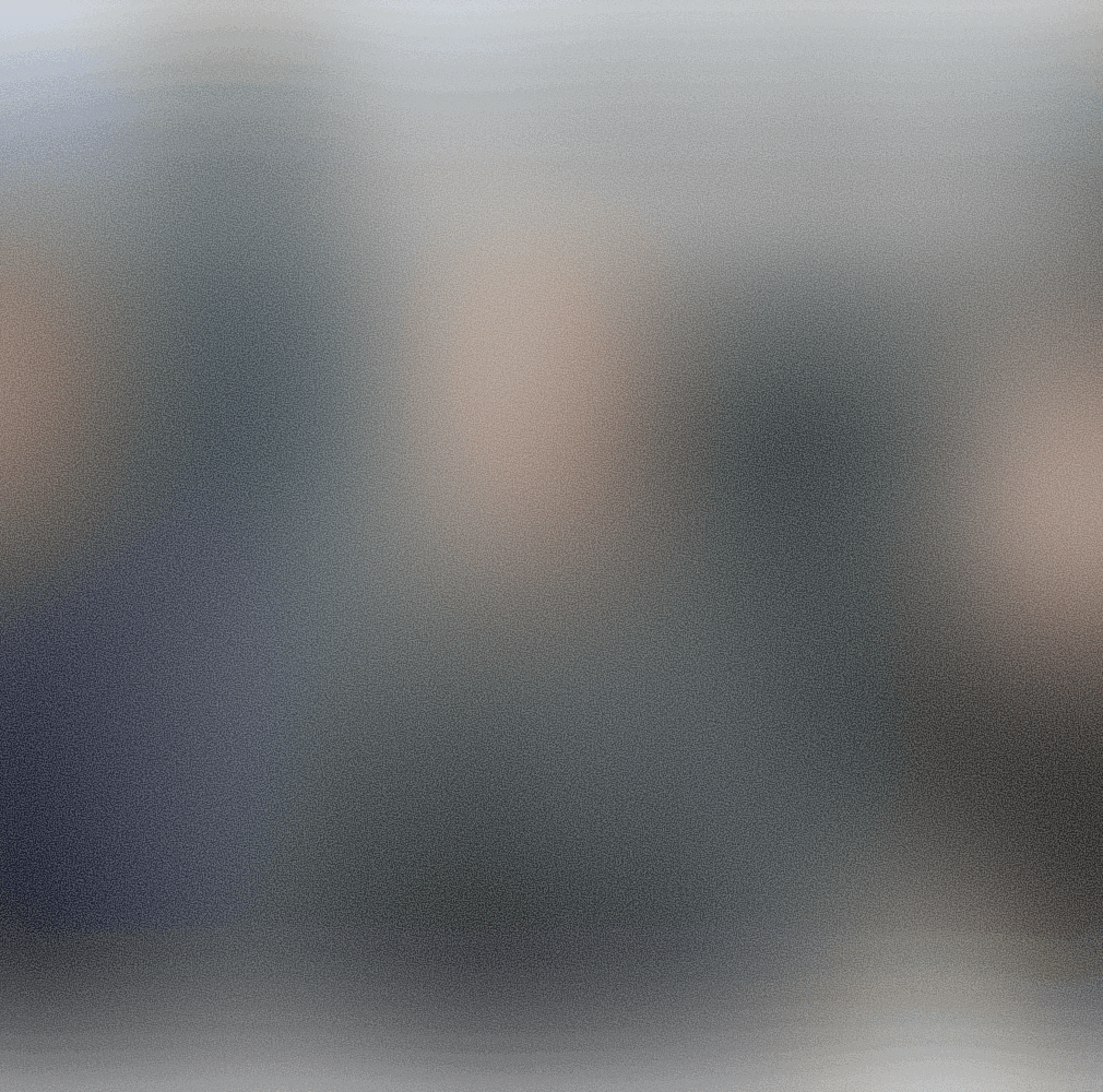 Steve Wilde, CEO of Nvoy for Capsule customer story