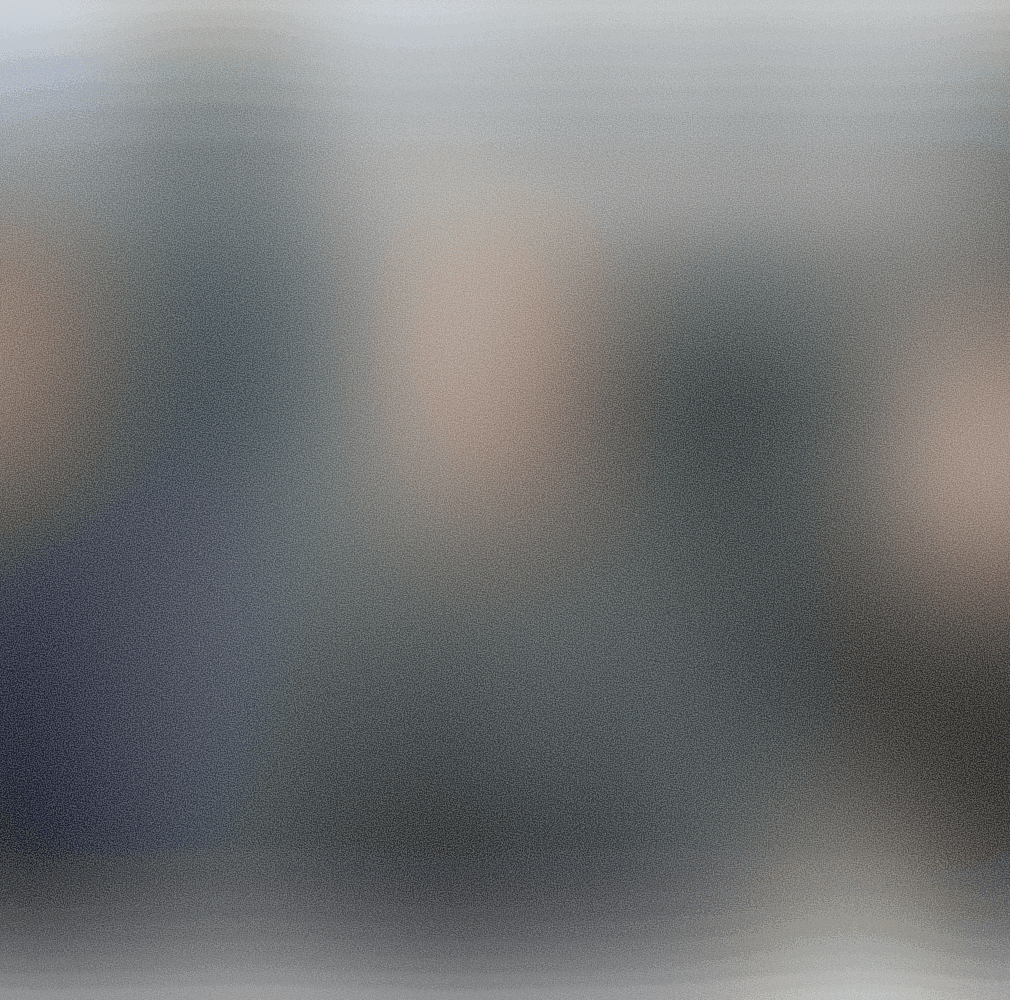 Steve Wilde, CEO of Nvoy for Capsule customer story