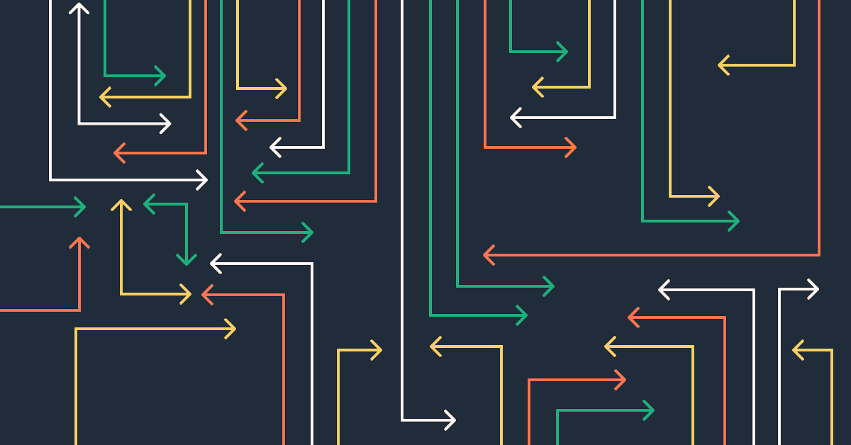 Six étapes pour réussir la migration des données de CRM