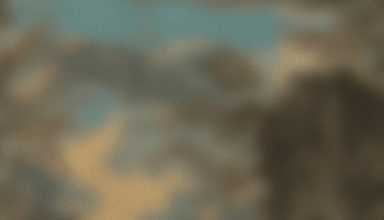 Lisez notre guide de conseil, qui explique comment démarrer et comment se développer.