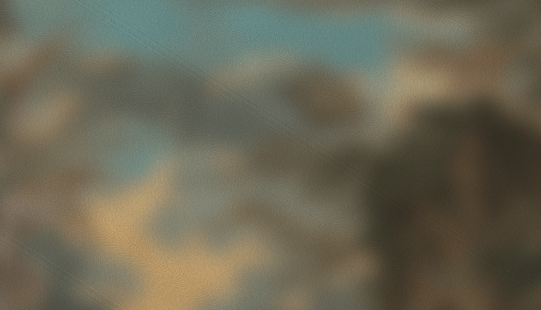 Explore the world of social media marketing for small businesses