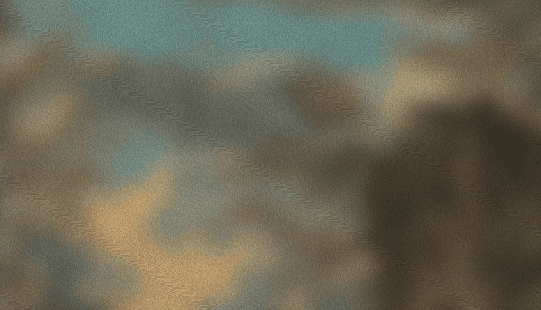 La guía definitiva de la pequeña empresa