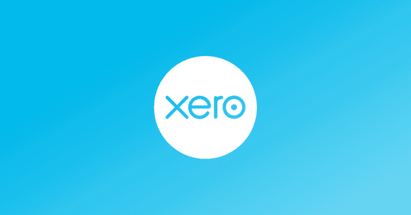 Managing your finances in Capsule with Xero