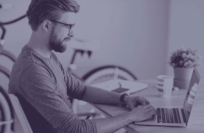 Do less not more for a better work-life balance