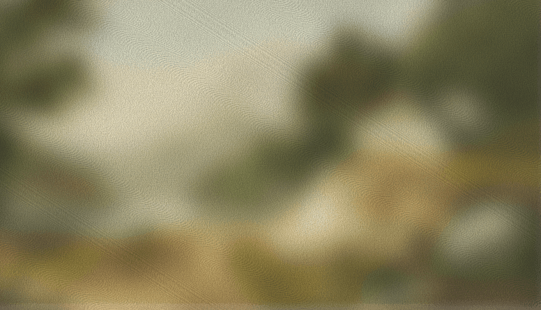 Vous envisagez de devenir consultant ? Lisez les témoignages de dix personnes qui se sont lancées dans le conseil.