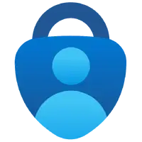 Microsoft Authenticator Logo