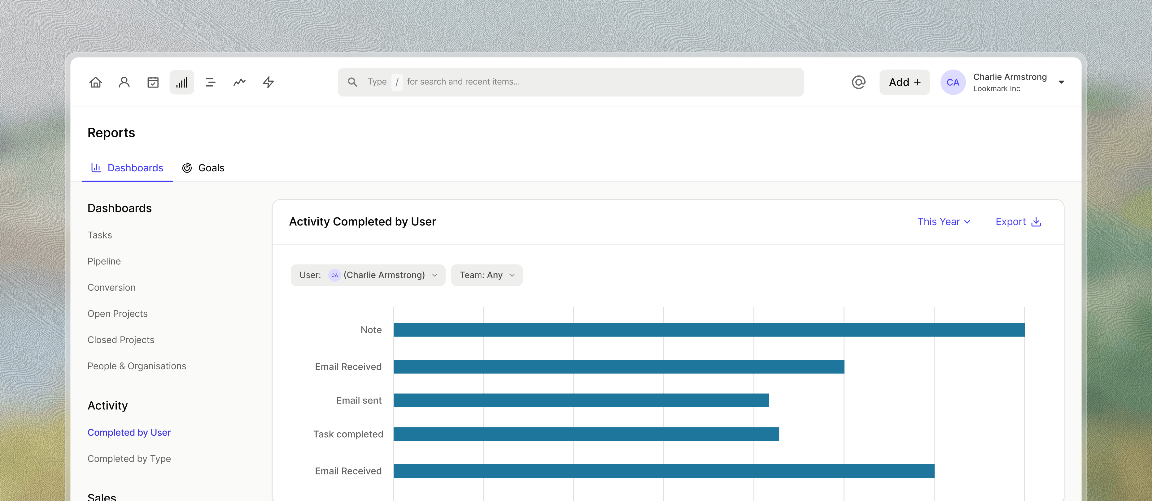 Prepara tu negocio para el futuro