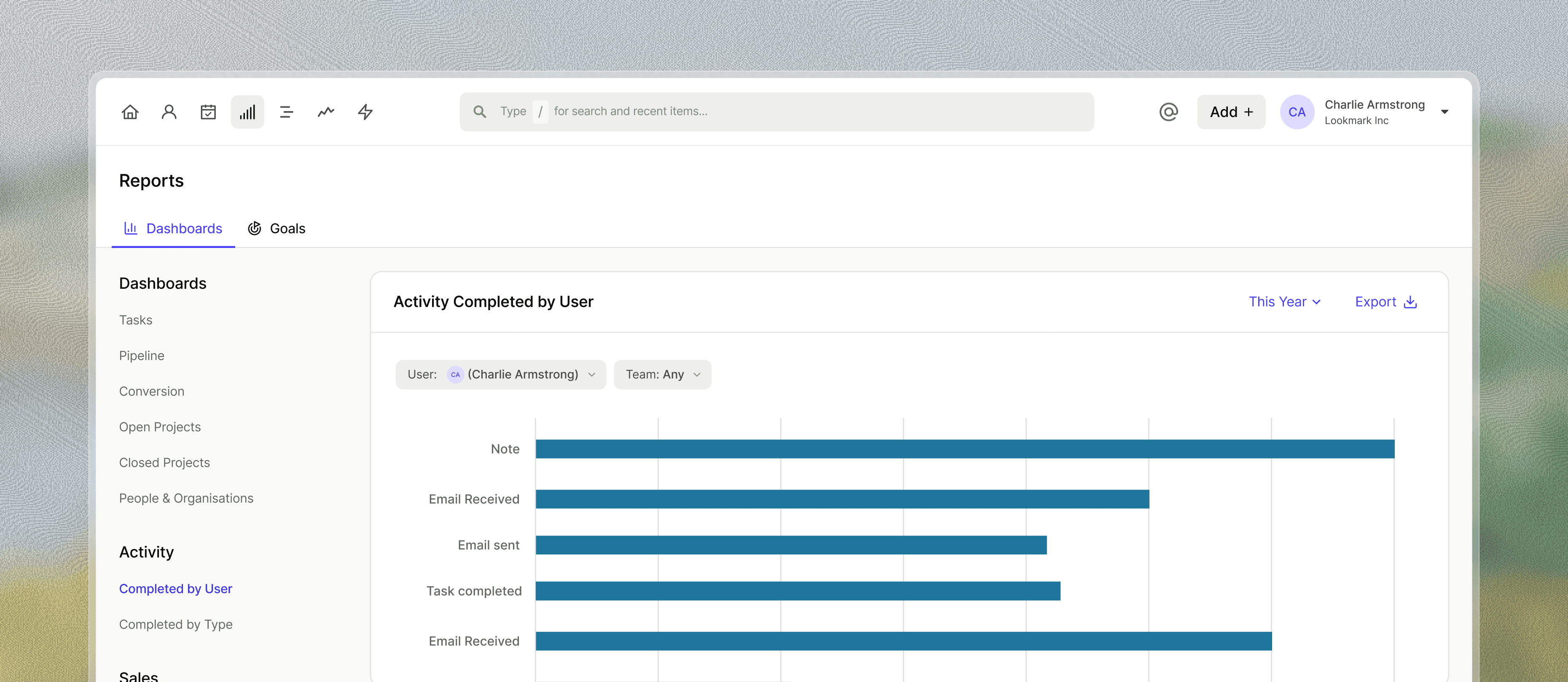 Préparez l'avenir de votre entreprise