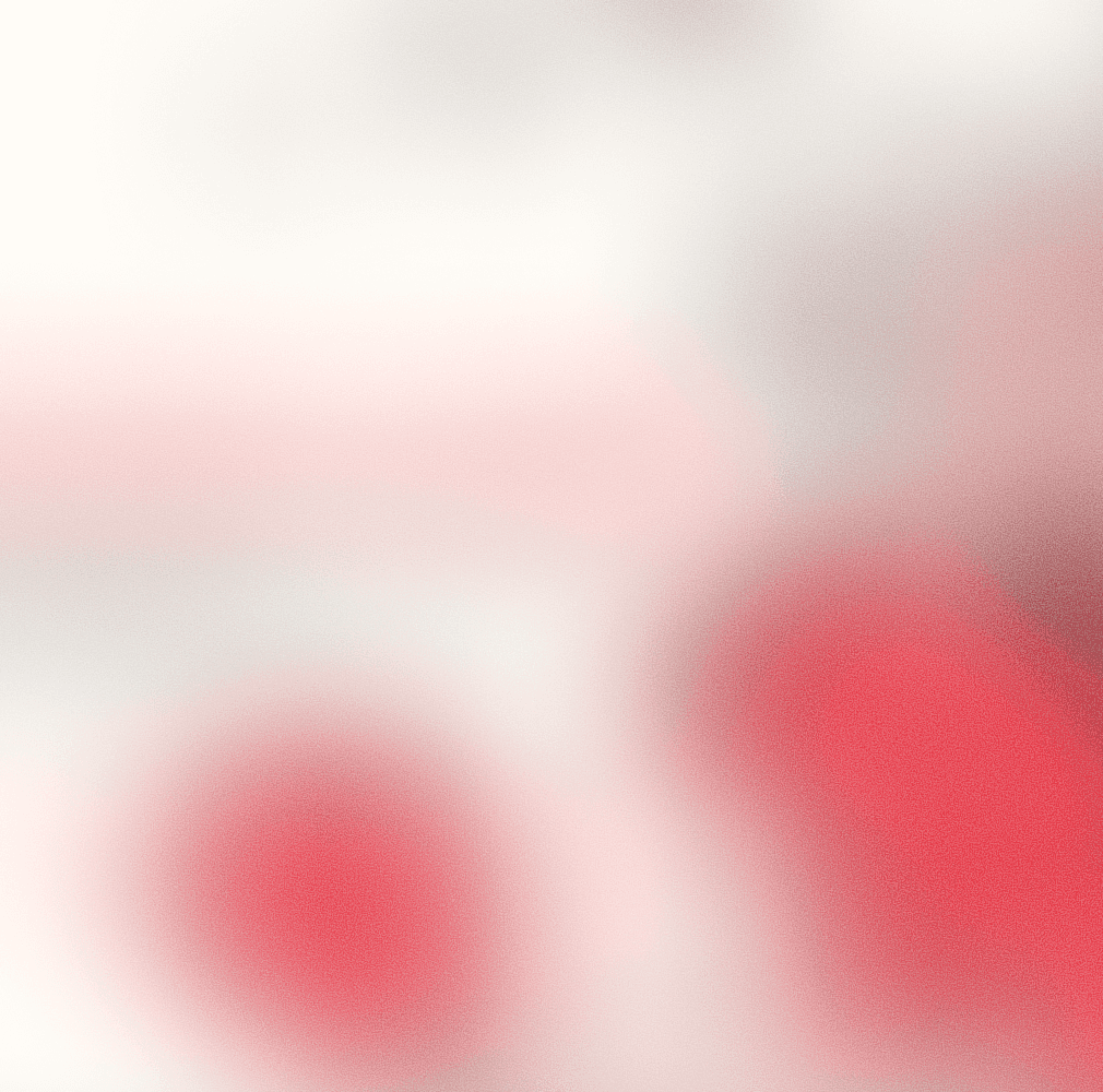 Logotipo de Box Factura para la historia de un cliente de Capsule