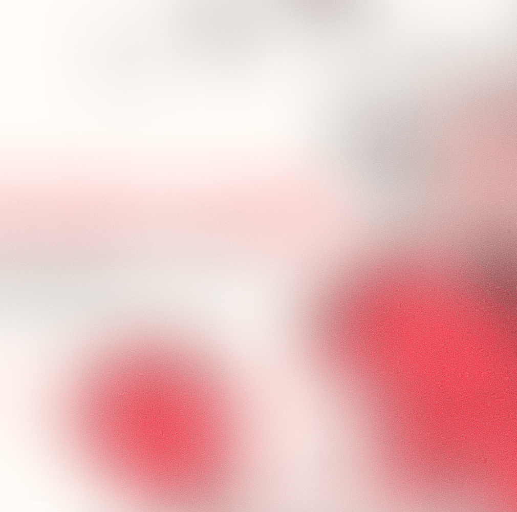 Box Factura logo for Capsule customer story