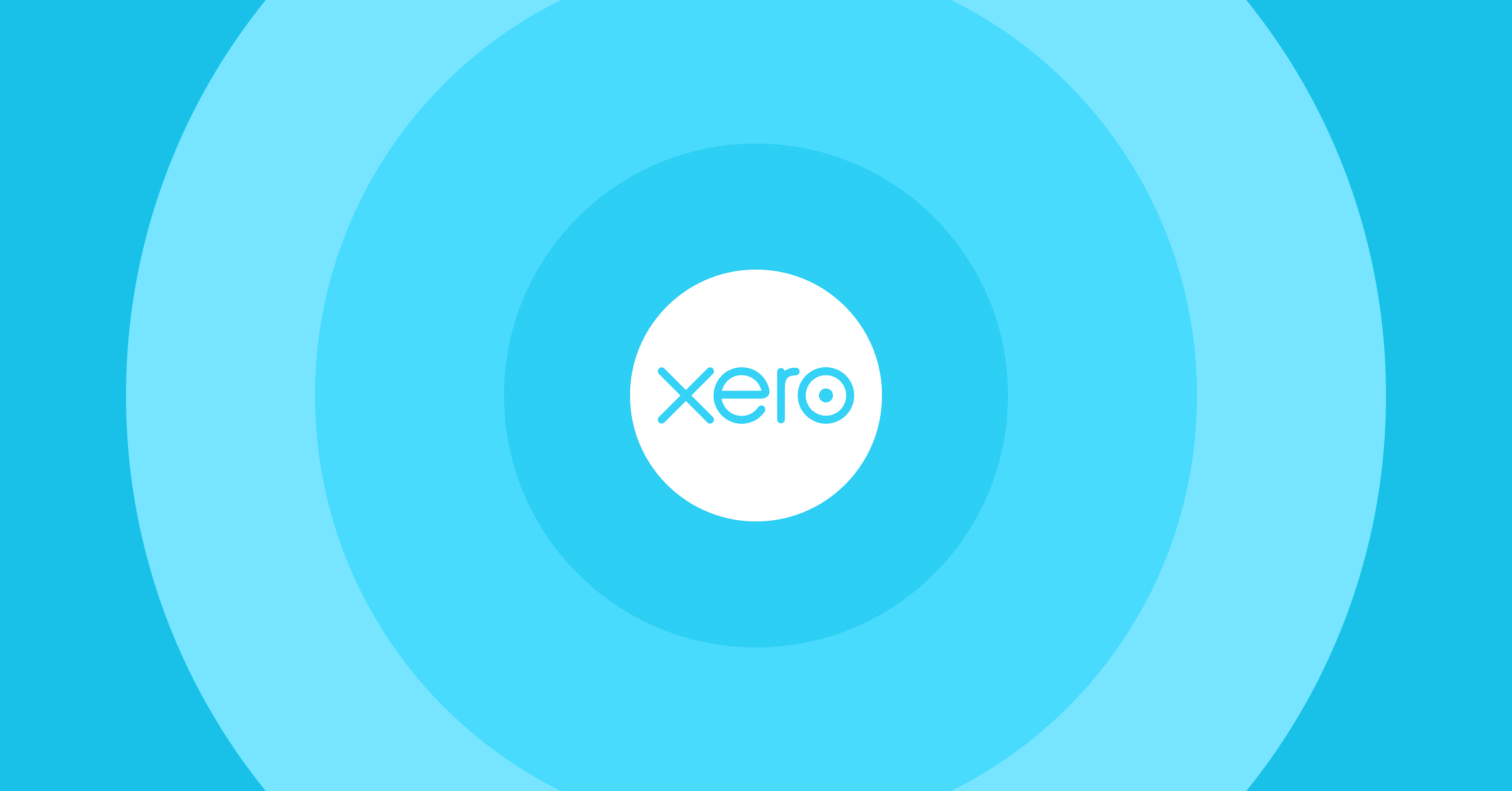 Meilleures intégrations entre un CRM et Xero