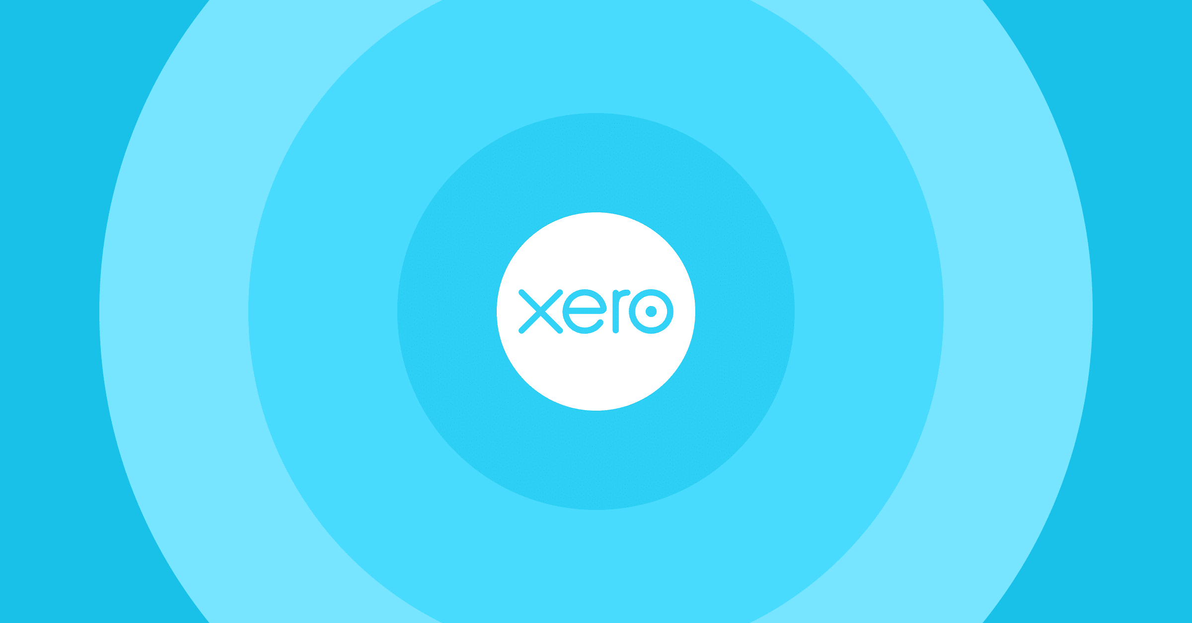 Las mejores integraciones de CRM con Xero