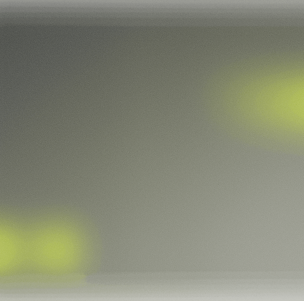 Logo Hyperact pour l'histoire du client Capsule