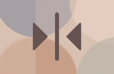 How to align sales and marketing (and leaders viewpoints)