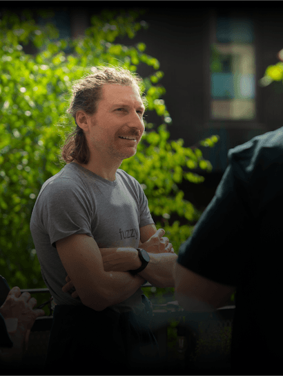 home.feature-hero-with-testimonial.testimonial.alt