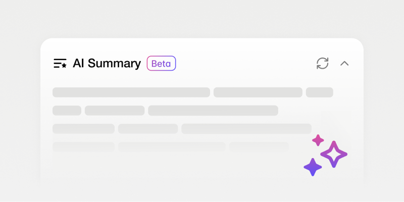 Image of the Capsule support team and highlighting 80% of responses are within 12 hours