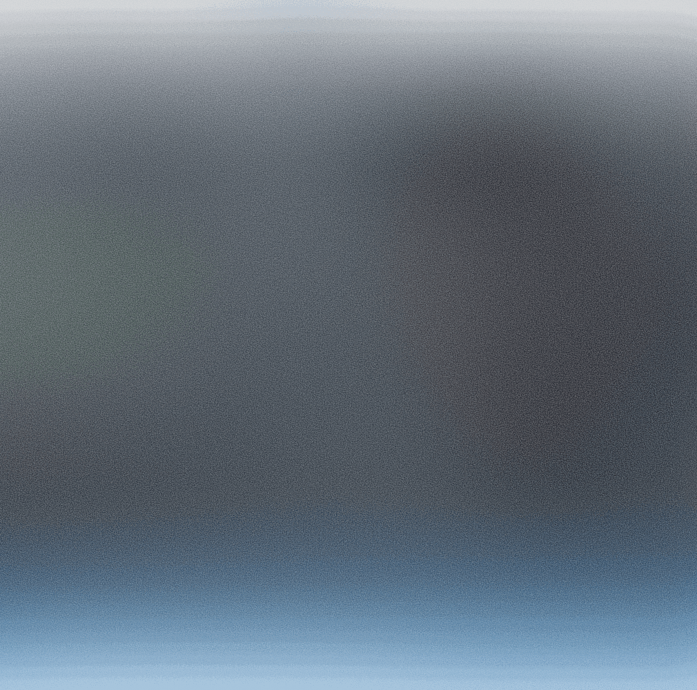 Integrations Kings logo for Capsule customer story