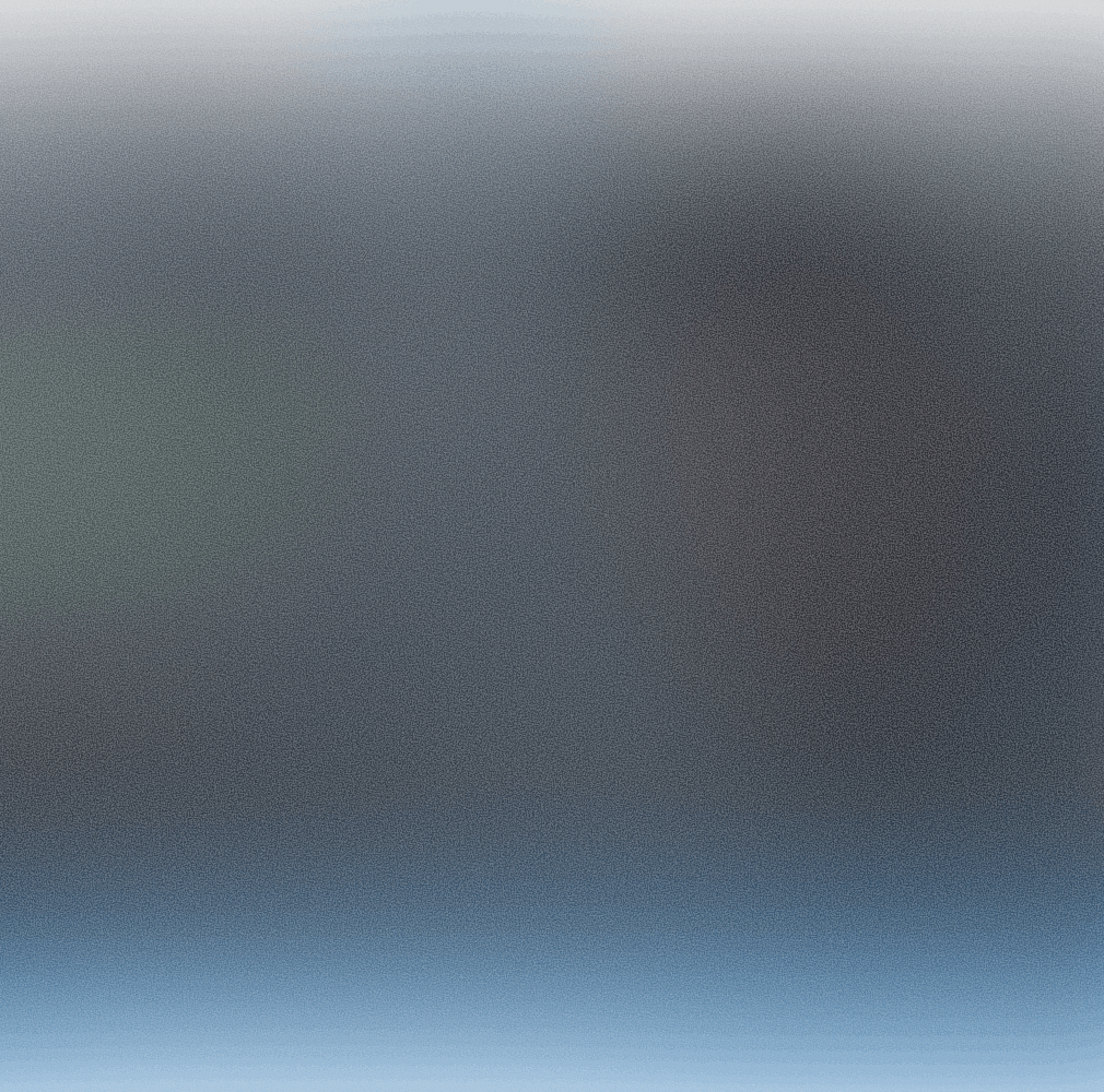 Integrations Kings logo for Capsule customer story