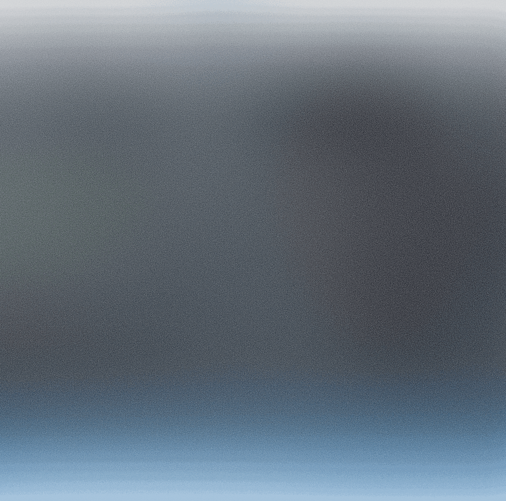 Logo d'Integrations Kings pour le témoignage d'un client de Capsule